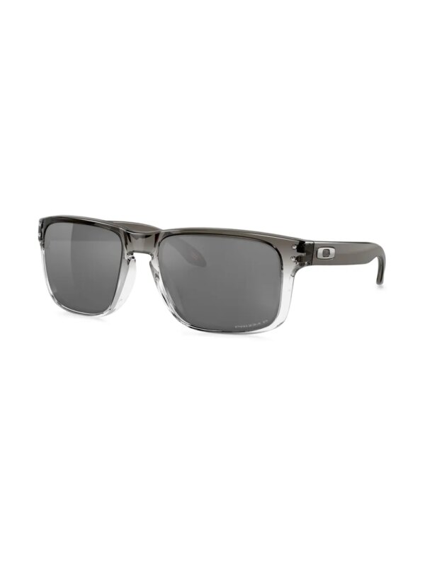Oakley Holbrook zonnebril - Zwart