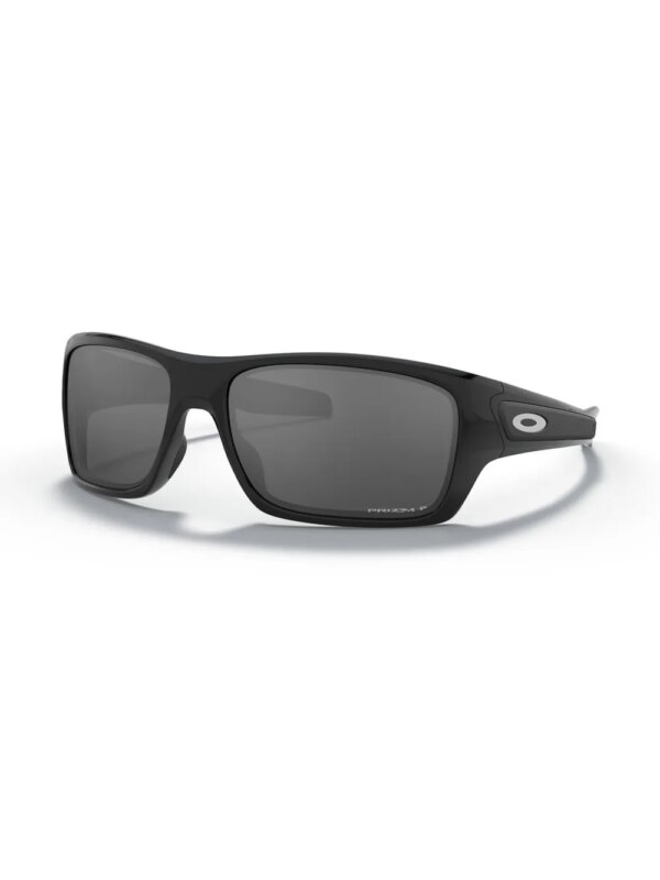 Oakley Turbine zonnebril - Zwart