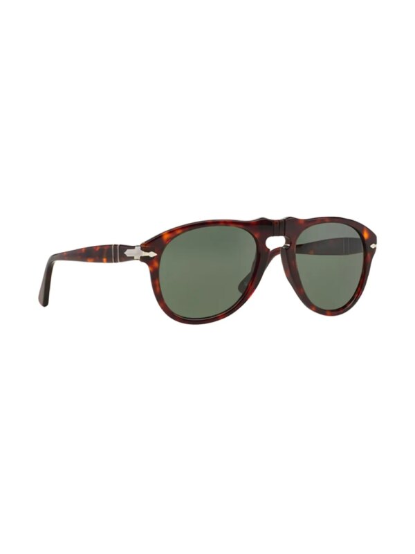 Persol PO0649 zonnebril - 24/31 Havana