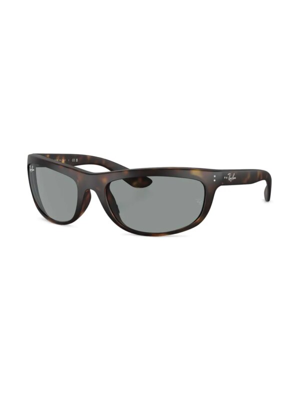 Ray-Ban Balorama zonnebril - Bruin