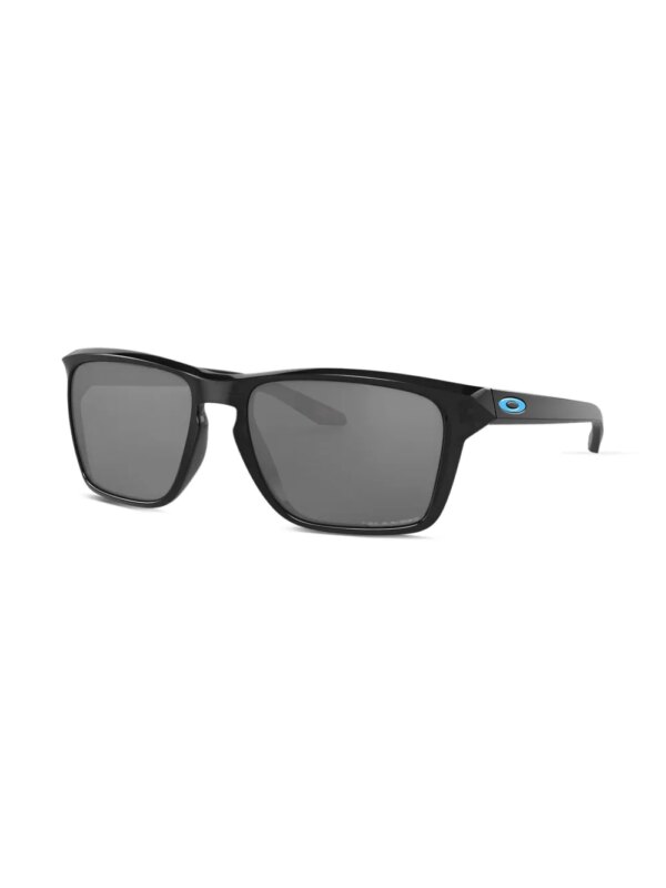 Oakley Sylas zonnebril - Zwart
