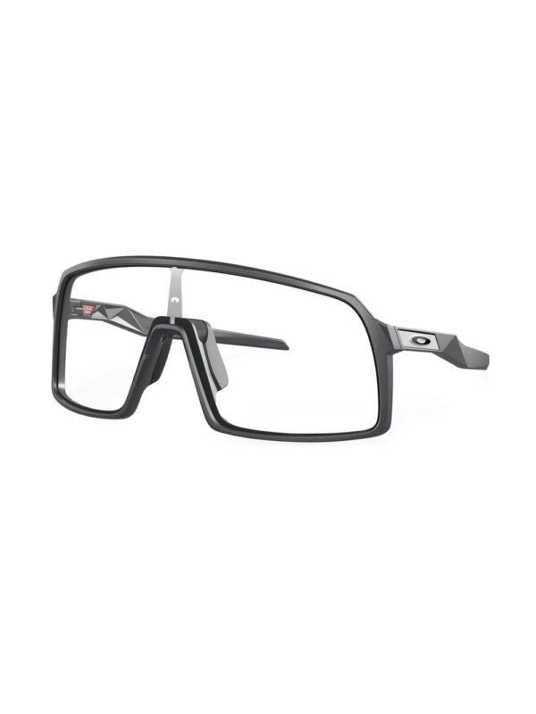 Oakley Sutro zonnebril - Zwart