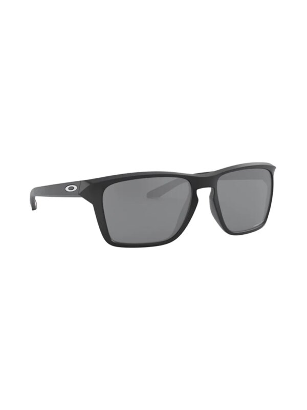 Oakley Sylas zonnebril - Zwart