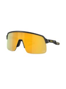 Volgende productafbeelding