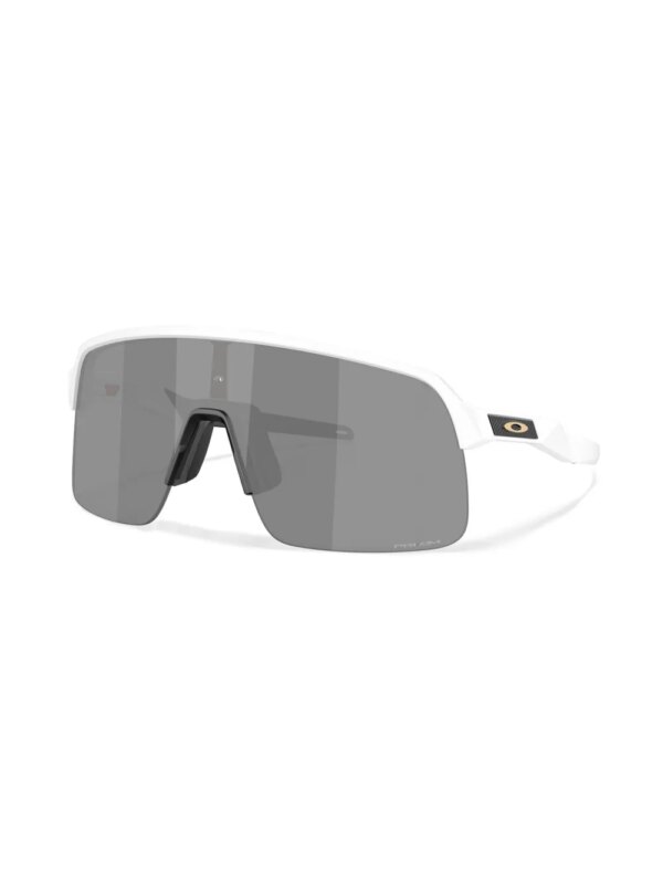 Oakley Sutro Lite zonnebril - Wit
