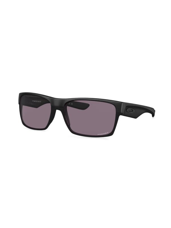 Oakley Twoface zonnebril - Grijs