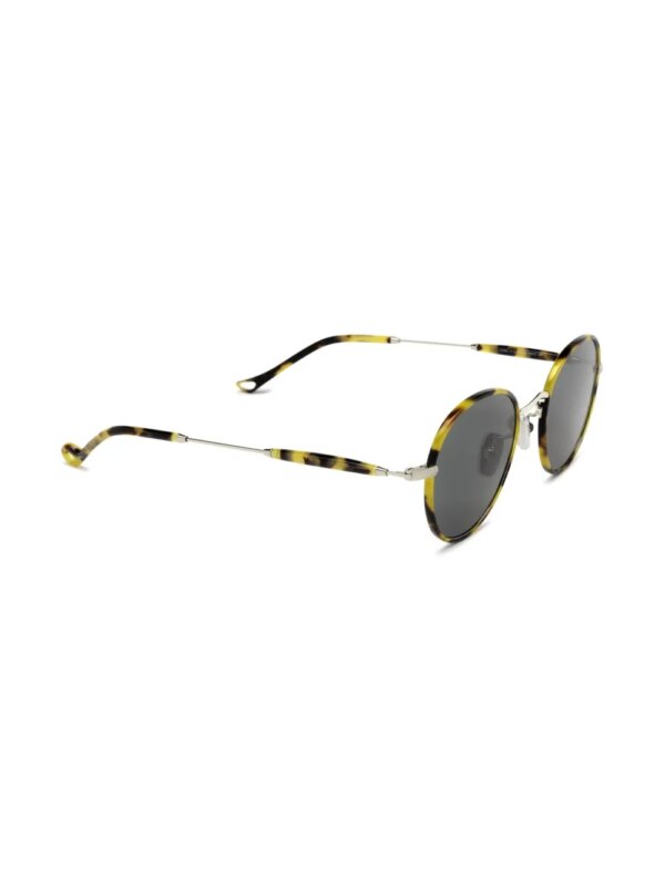 Eyepetizer Cinq zonnebril - Bruin