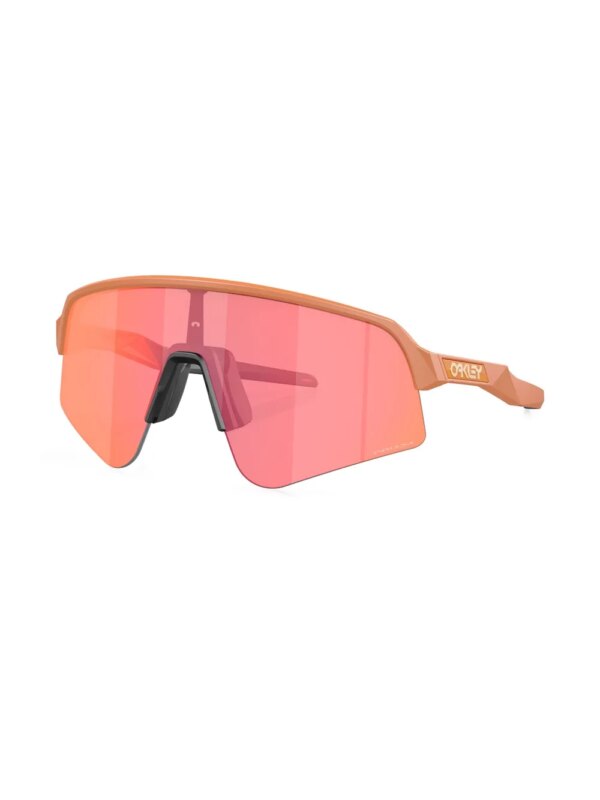 Oakley Sutro Lite zonnebril - Oranje