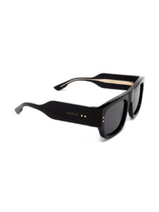 Volgende productafbeelding