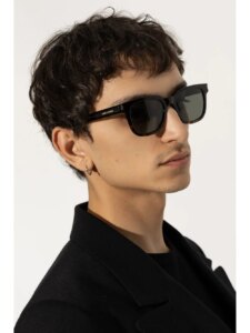 Volgende productafbeelding