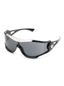 Volgende productafbeelding