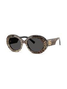 Volgende productafbeelding