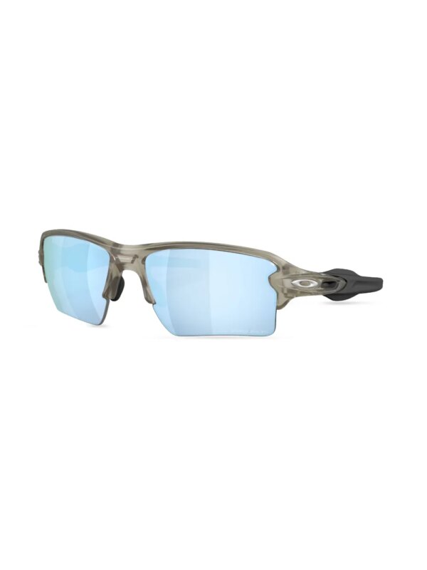 Oakley Flak® 2.0 zonnebril - Grijs