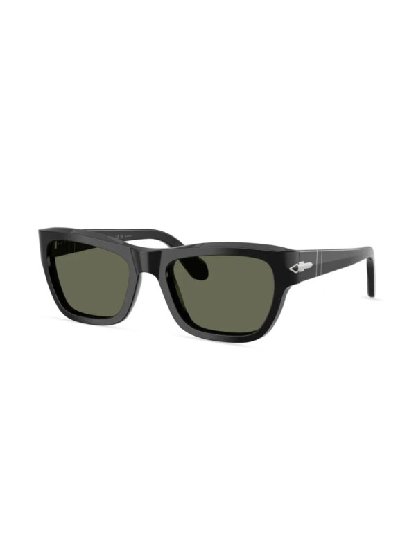 Persol PO0091S zonnebril - Zwart