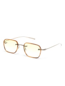 Volgende productafbeelding