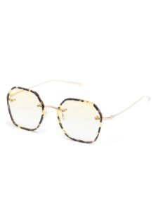 Vorige productafbeelding