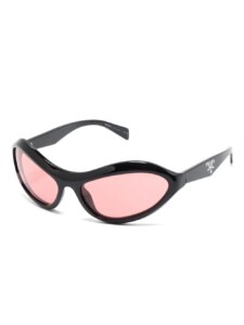 Volgende productafbeelding