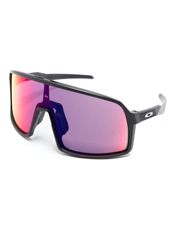 Oakley Sutro S zonnebril - Zwart