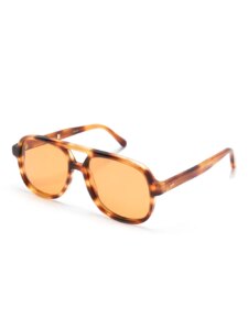 Vorige productafbeelding