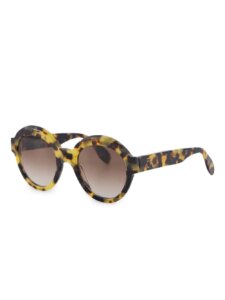 Vorige productafbeelding