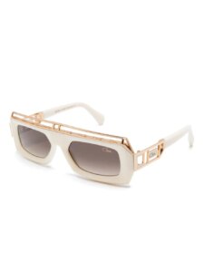 Volgende productafbeelding