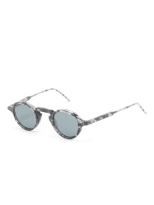 Vorige productafbeelding