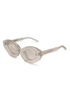 Vorige productafbeelding