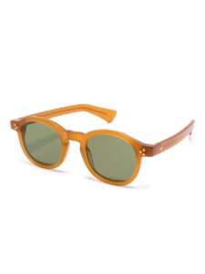 Vorige productafbeelding