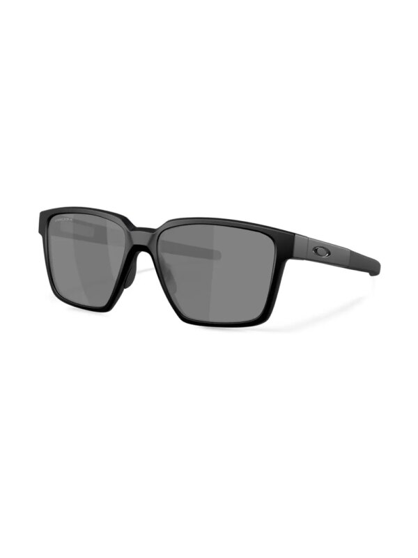 Oakley Actuator zonnebril - Zwart