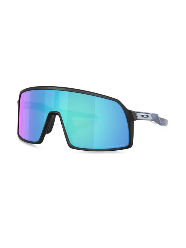 Oakley Sutro S zonnebril - Zwart