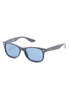 Volgende productafbeelding