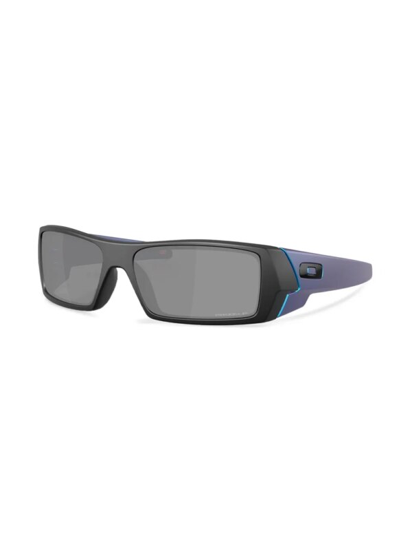Oakley Gascan zonnebril - Zwart
