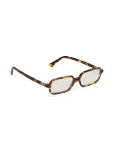 Vorige productafbeelding