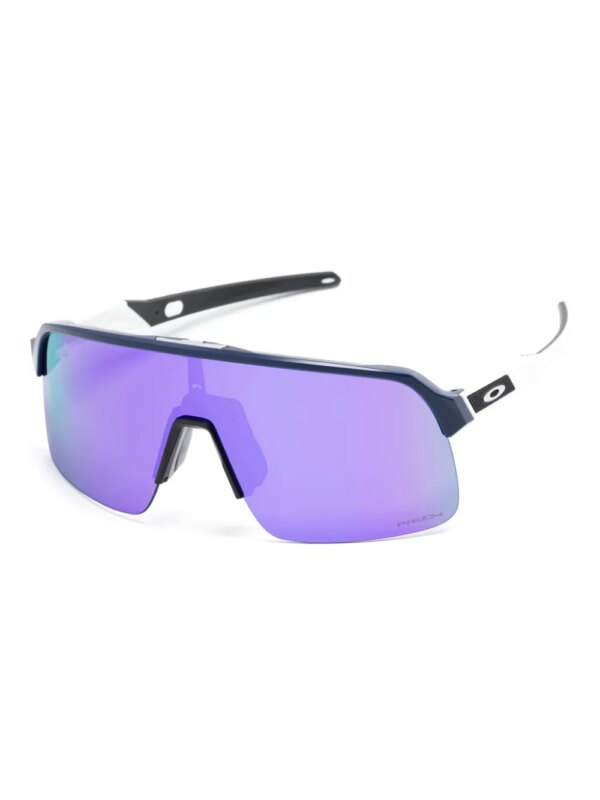 Oakley Sutro Lite zonnebril - Blauw