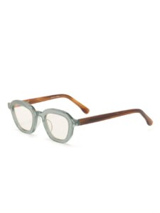 Vorige productafbeelding