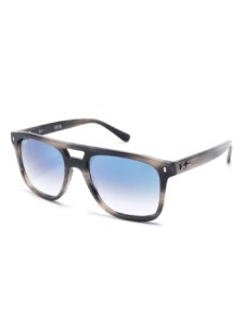 Volgende productafbeelding