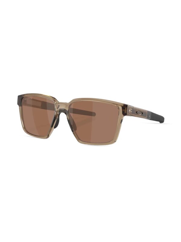 Oakley Actuator zonnebril - Bruin