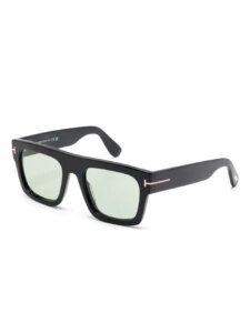 Vorige productafbeelding