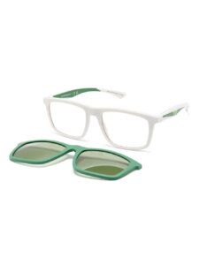 Vorige productafbeelding