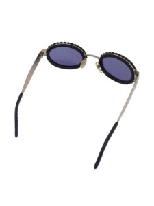 Volgende productafbeelding