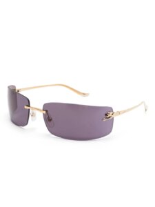 Vorige productafbeelding