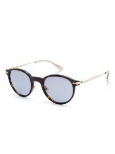 Volgende productafbeelding