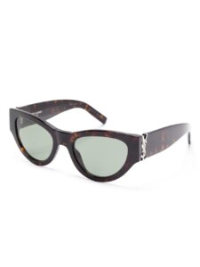 Volgende productafbeelding