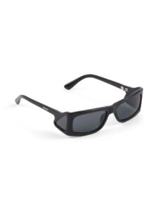 Vorige productafbeelding