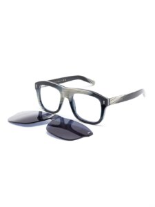 Volgende productafbeelding