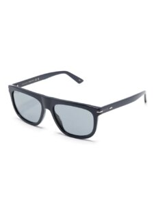 Volgende productafbeelding