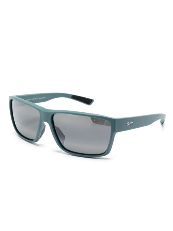 Maui Jim Uila zonnebril - Groen