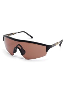 Volgende productafbeelding