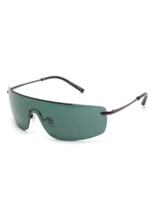 Volgende productafbeelding