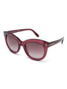 Vorige productafbeelding